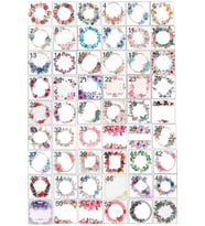 Etiket Söz Nişan Kına Nikah Düğün Şişe Ve Magnet Etiketleri Sticker 96 Adet