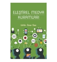 Eleştirel Medya Kuramları