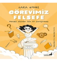Görevimiz Felsefe