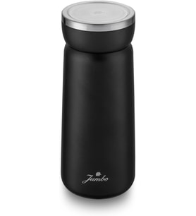 Jumbo Joy Termos Siyah 350 Ml (Çok Renkli)