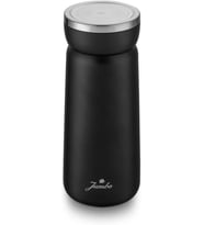 Jumbo Joy Termos Siyah 350 Ml (Çok Renkli)