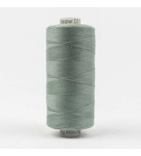 Wonderfil Polyester Dikiş İpliği - DS119 - Nantle