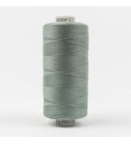 Wonderfil Polyester Dikiş İpliği - DS119 - Nantle