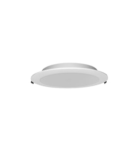Cata Sıva Altı 30W Zümrüt LED Spot 6500K Beyaz Işık CT-5653B