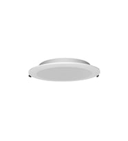Cata Sıva Altı 30W Zümrüt LED Spot 6500K Beyaz Işık CT-5653B