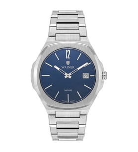 Wainer Wa10240-B Kol Saati