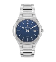 Wainer Wa10240-B Kol Saati