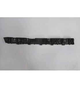 Hyundaı Elantra- 21/23; Arka Tampon Bağlantı Braketi Sağ Plastik (Fpı) (Oem No: 86652-Aa000)