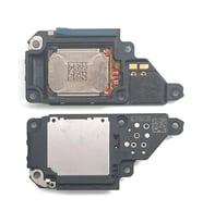 Xiaomi Redmi Note 12 Pro Plus 5g Ile Uyumlu Buzzer Hoparlör