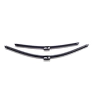 BYD HAN 2023-2026 Ön Cam Silecek Takımı Seti 65x48cm
