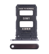Xiaomi 14 Sim Kart Tepsisi 23127PN0CC, 23127PN0CG (Siyah)