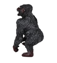 99850-4 King Kong Figür -Can Oyuncak