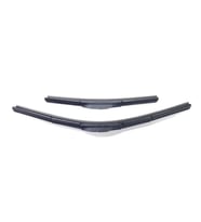 Nissan Note E12 2013-2020 Ön Cam Silecek Takımı Silgeç Seti 60x35cm
