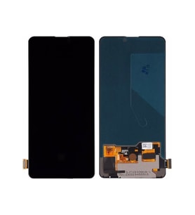 Mi 9T Uyumlu Ekran (OLED)