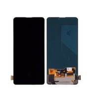 Mi 9T Uyumlu Ekran (OLED)