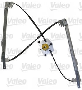 Bmw F20 F20 Lci 2010 2018 Cam Krikosu Ön Sol (Oem No:51337281881)