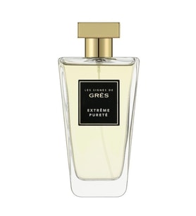Gres Les Signes De Gres Extreme Purete EDP 100 ml Kadın Parfüm