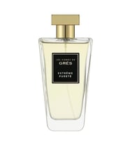 Gres Les Signes De Gres Extreme Purete EDP 100 ml Kadın Parfüm