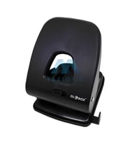 Globox Delgeç 40 Sayfa