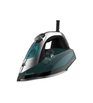 Fast&Furious 5010 Vital Buharlı Ütü 2600W 55 gr Sürekli, 200 gr Şok Buhar