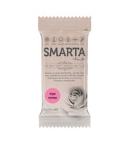 Smarta Modelleme Hamuru 100 gr. PEMBE 