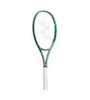 Yonex Percept 100L Inch 280 Gram (Kordajsız) Zeytin Yeşili Tenis Raketi