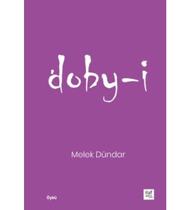 Doby-i