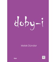 Doby-i