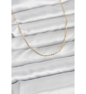CM kolye 60 cm 5886 - HPSBYI7900-4942
