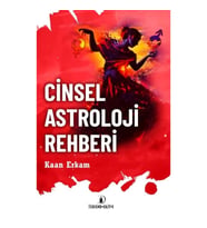 Cinsel Astroloji Rehberi