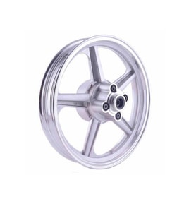 MONDİAL 125KT ARKA JANT