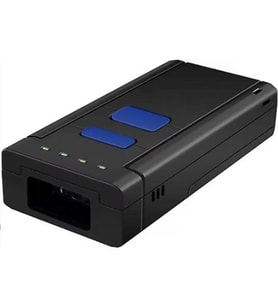 KodScan 2D KDS-5042 Kablosuz El Tipi Barkod Okuyucu