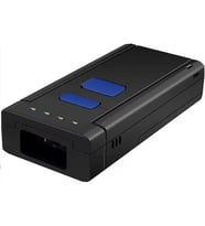 KodScan 2D KDS-5042 Kablosuz El Tipi Barkod Okuyucu