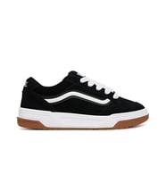 Vans Hylane Unisex Günlük Ayakkabı VN000E919X11 Renkli