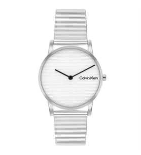 Calvin Klein CK25100033 Kadın Kol Saati