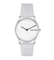 Calvin Klein CK25100033 Kadın Kol Saati