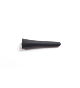 Skoda Roomster 2011-2015 Tavan Radyo Anteni Çubuğu Kısa Tip 6R0035849