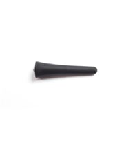 Skoda Roomster 2011-2015 Tavan Radyo Anteni Çubuğu Kısa Tip 6R0035849