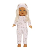 S01006492 BEBEK 45CM 2.R