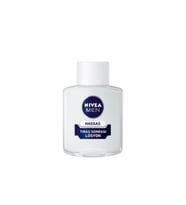 For Men After Shave Losyon Hassas 100 Ml