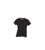 VİGOSS BASKILI KADIN T-SHIRT 13193-03370