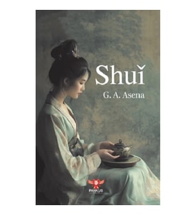 Shui