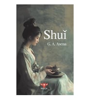Shui