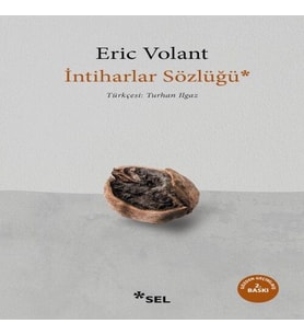 İntiharlar Sözlüğü
