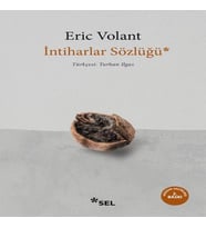 İntiharlar Sözlüğü