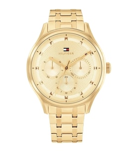 Tommy Hilfiger TH1782751