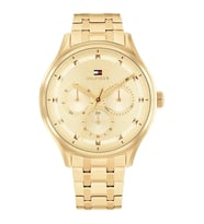Tommy Hilfiger TH1782751