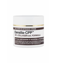 Kırışıklık Karşıtı Sıkılaştırıcı %80 Kolajen Krem Elensilia Cpp 80 Collagen Formula Cream