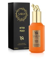 SARİA 69 - BITTER PEACH - PARFÜM