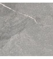 VitrA 60x60 Cardostone Fon Gri Mat Porselen Karo K947263R0001VTE0